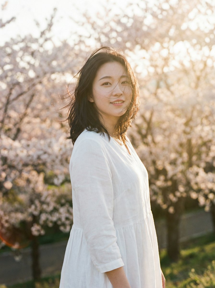 内衣写真明星活动视频