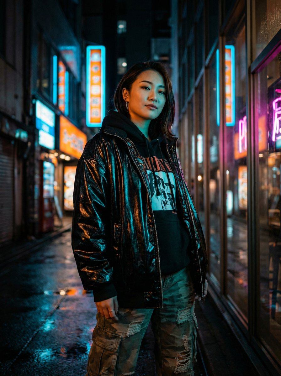 内衣写真明星街拍视频