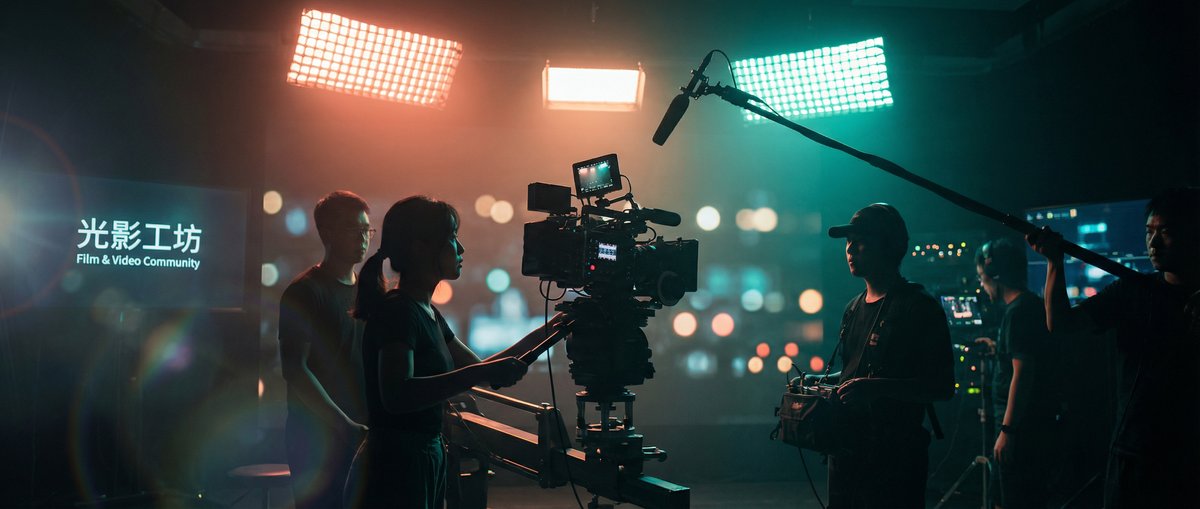 内衣写真AI智能推荐视频