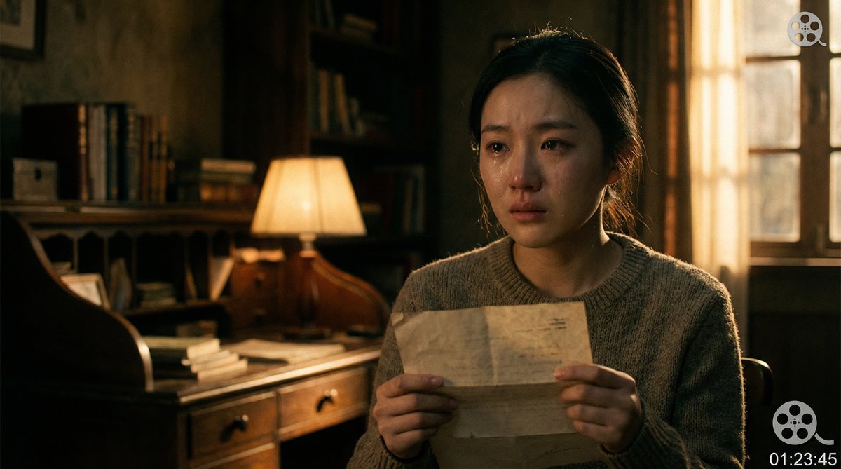 内衣写真明星影视视频