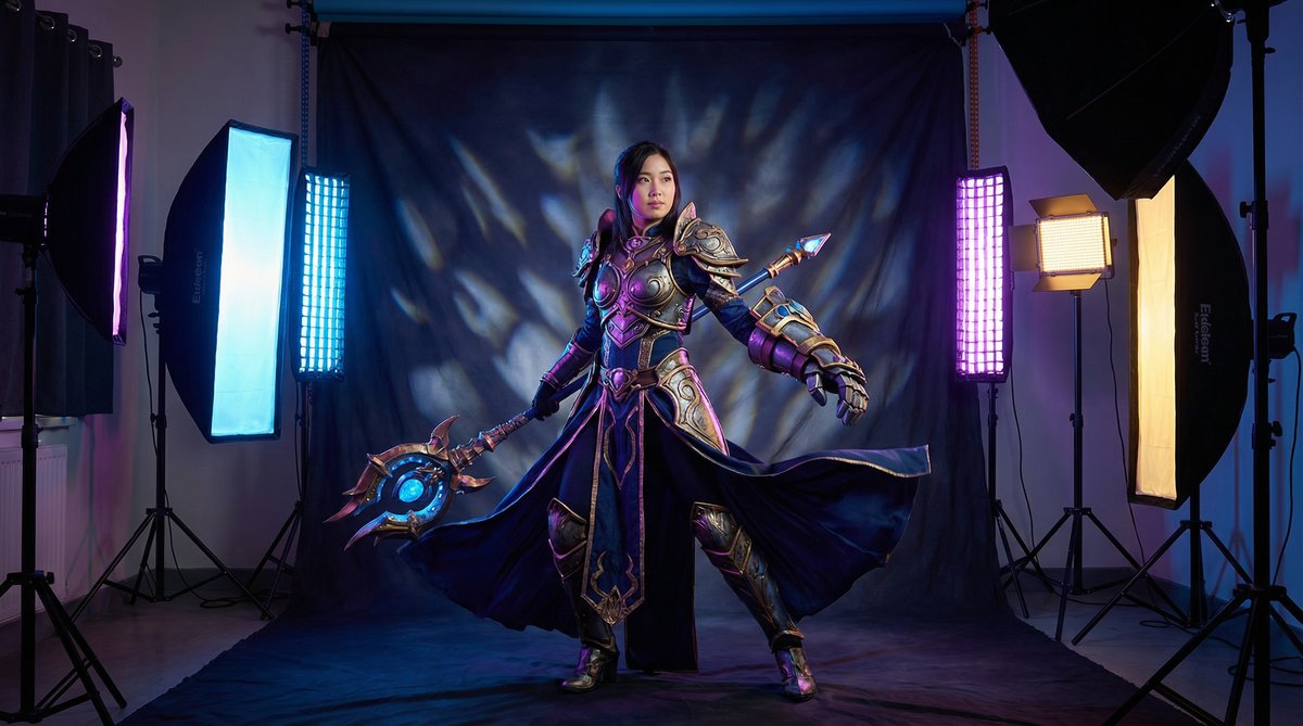 内衣写真社区视频