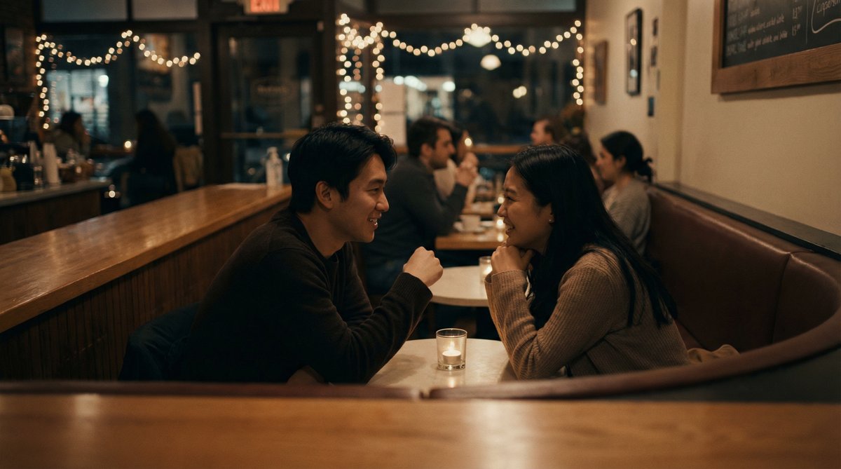 内衣写真明星综艺视频