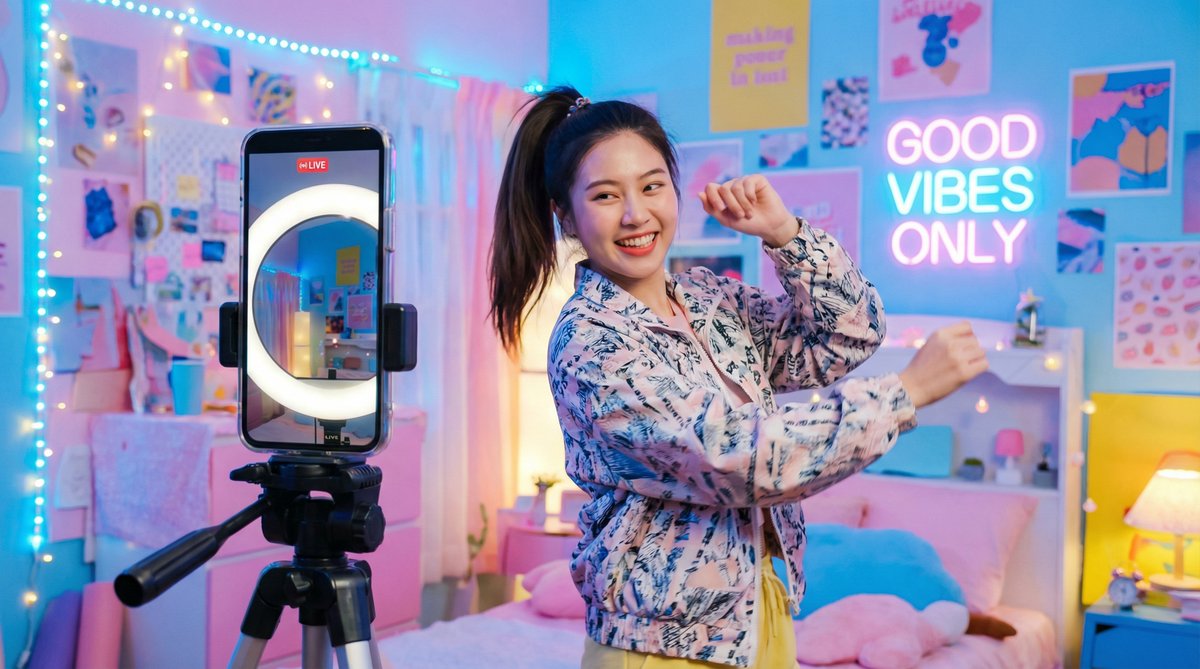 内衣写真明星MV视频