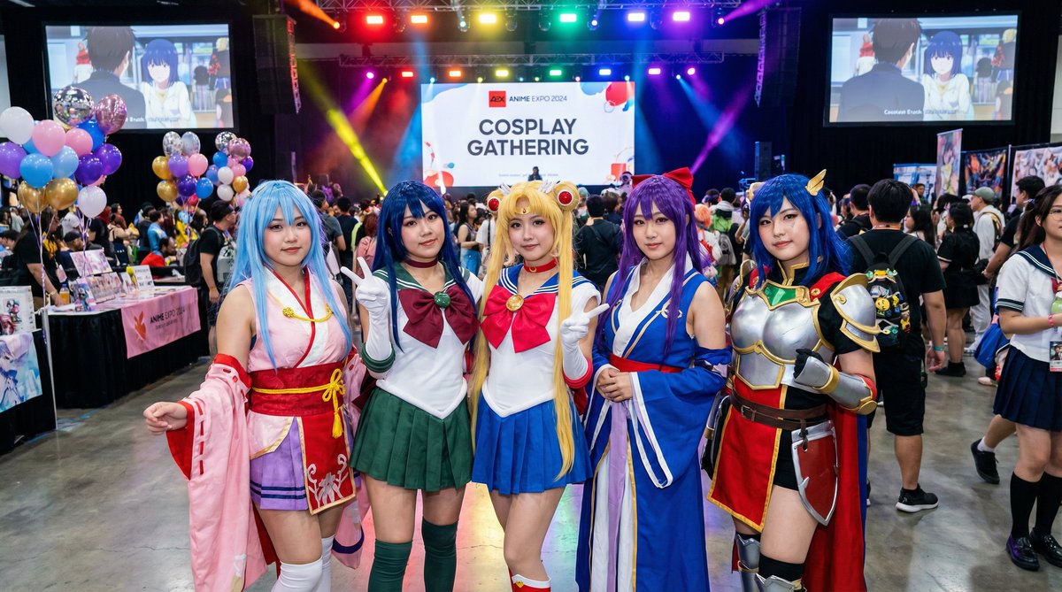 内衣写真美食视频