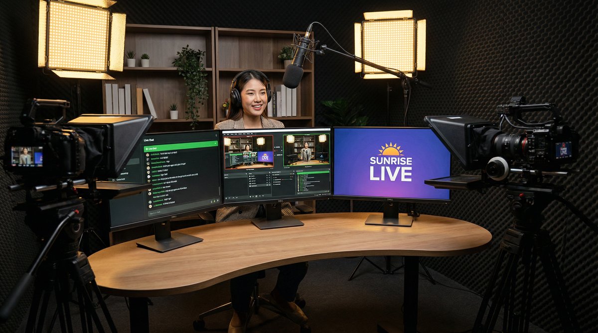 内衣写真直播视频